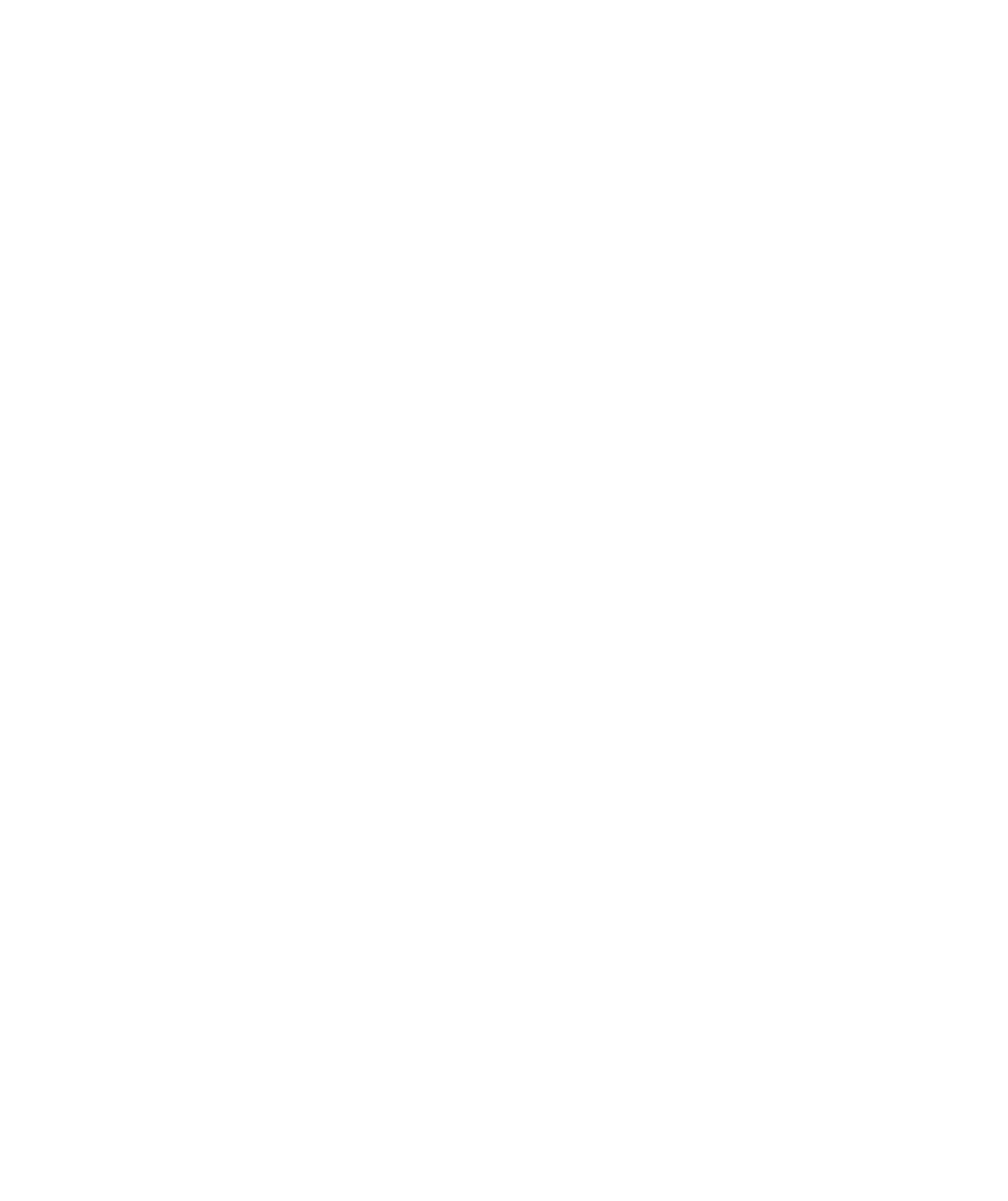 Certified Resource Solutions